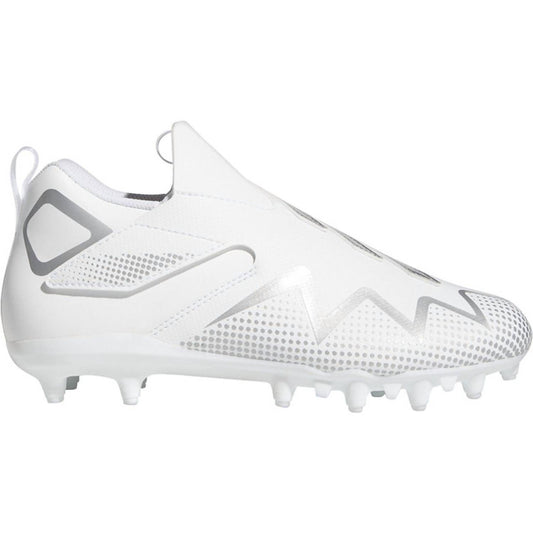 Adidas - Men's Freak Spark Team Football Shoes