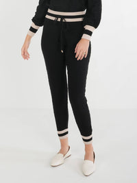 Emily Mccarthy - Downtown Jogger Pants