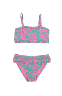 Feather 4 Arrow - Wanderlust Bikini