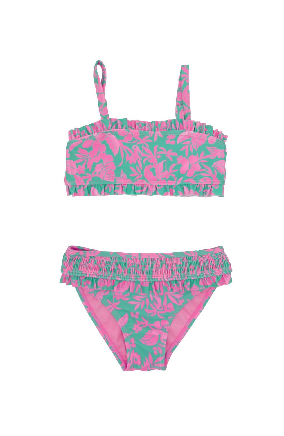Feather 4 Arrow - Wanderlust Bikini