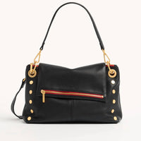 Hammitt - VIP Grand Handbag