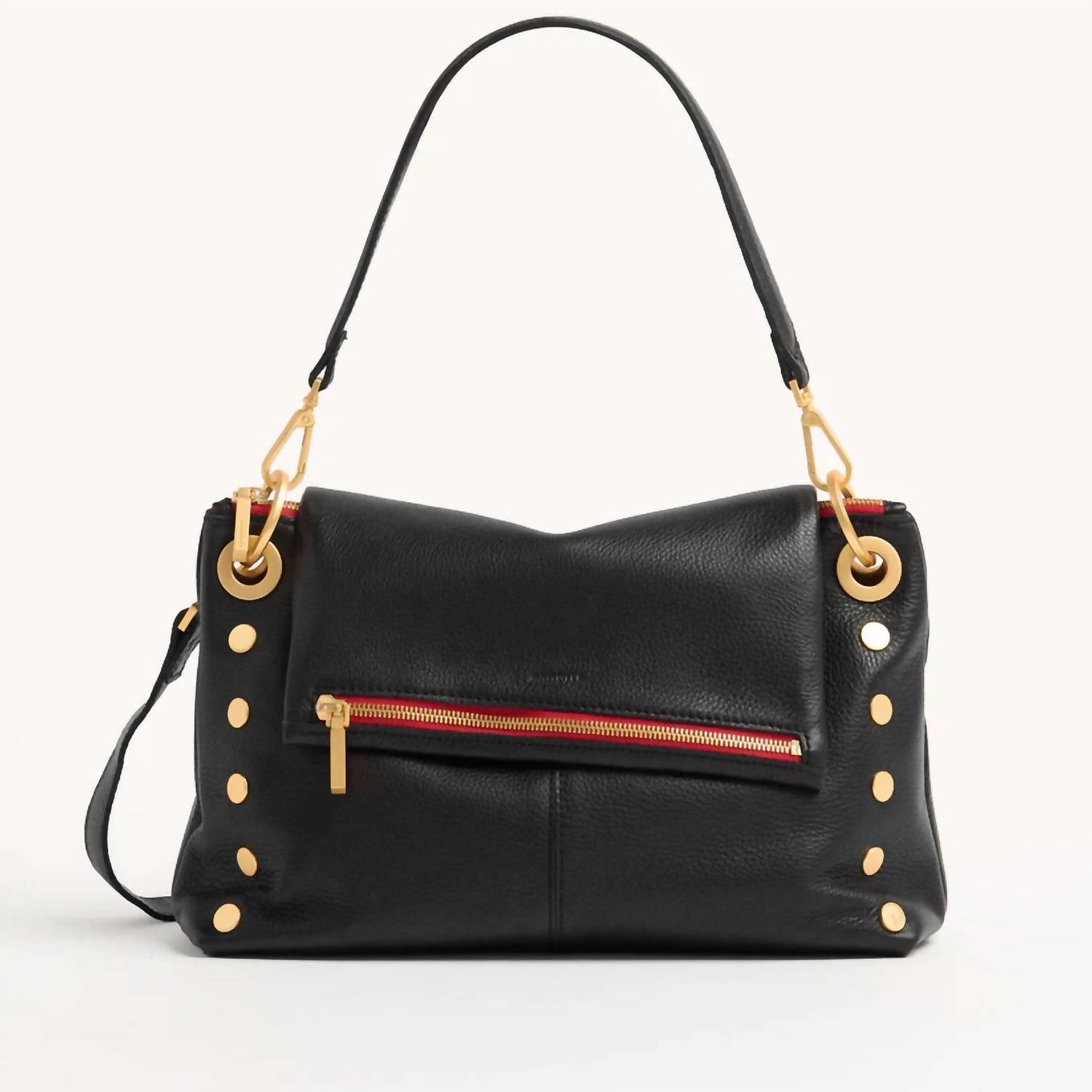 Hammitt - VIP Grand Handbag