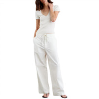 Nili Lotan - Women's Kai Pant