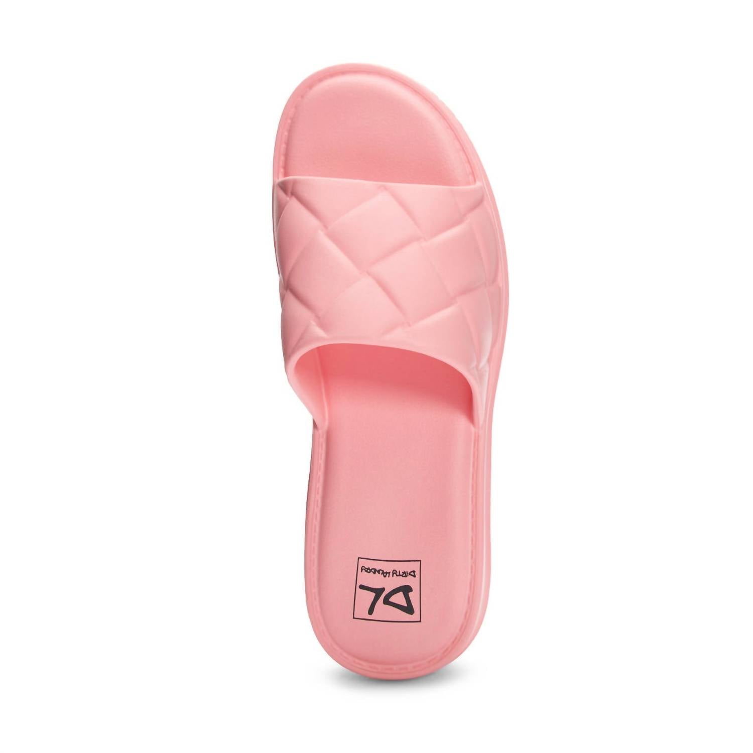 Chinese Laundry - Women's Lightning Slide Sandal