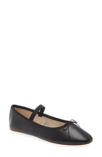 Loeffler Randall - Women's Leonie Soft Ballet Flat Sandal