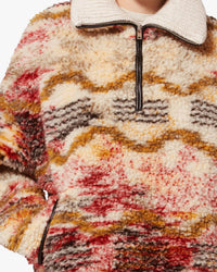 Isabel Marant - Marner Coat