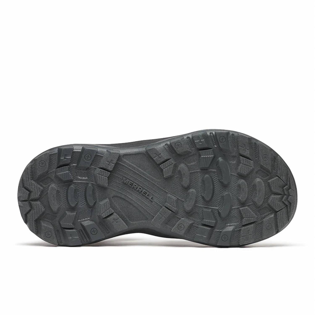 Merrell - Women's Speed Fusion Sport Rmx Sandals