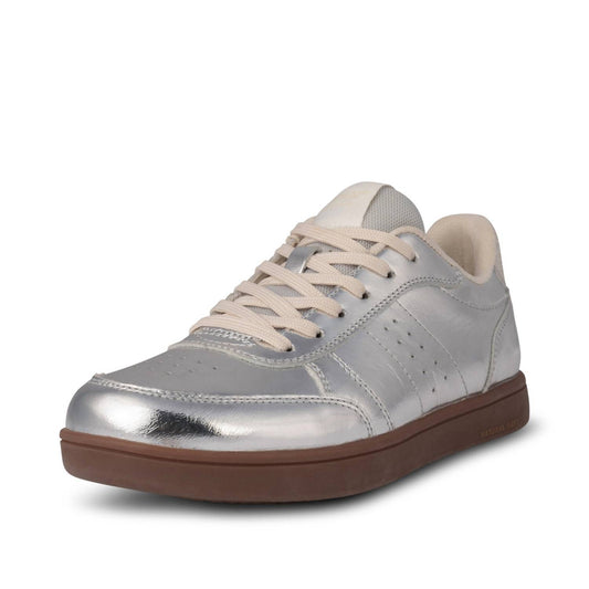 Woden - Women's Bjork Leather Sneaker