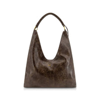 Like Dreams - Women's Soho Slouchy Tote Bag