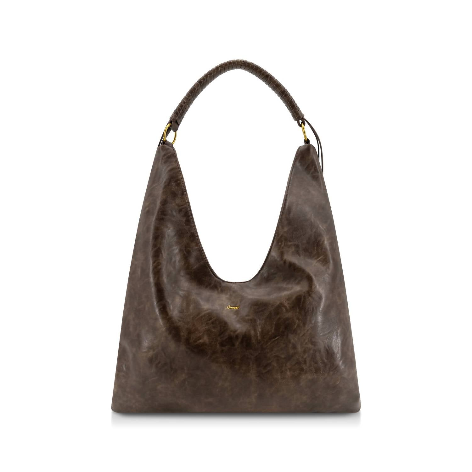 Like Dreams - Women's Soho Slouchy Tote Bag