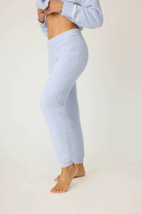 Pj Salvage - Women's Apres All Day Pant