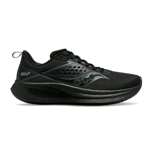 Saucony - Men's Ride 17 Sneaker