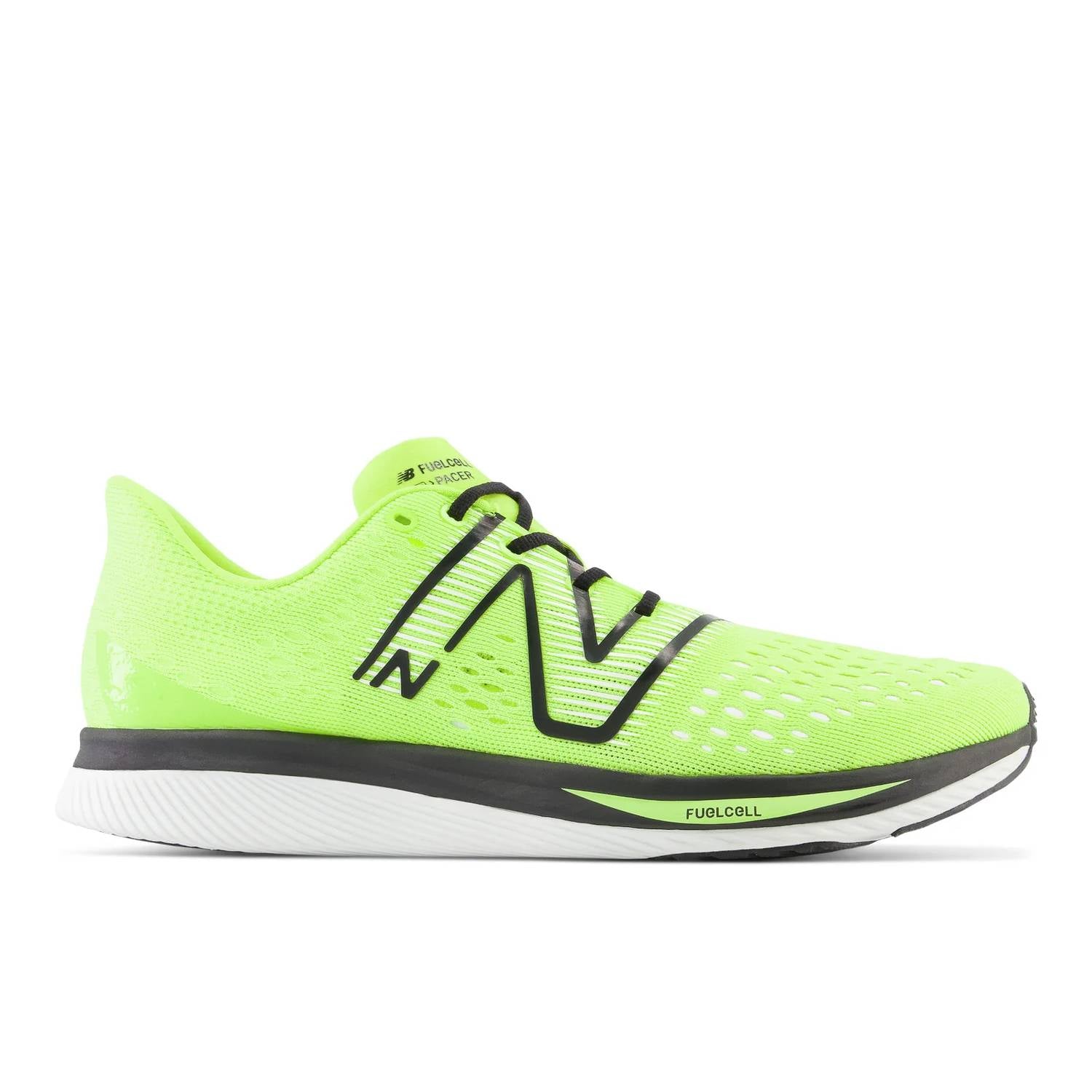New Balance - Men's Fuelcell Supercomp Pacer Running Shoes