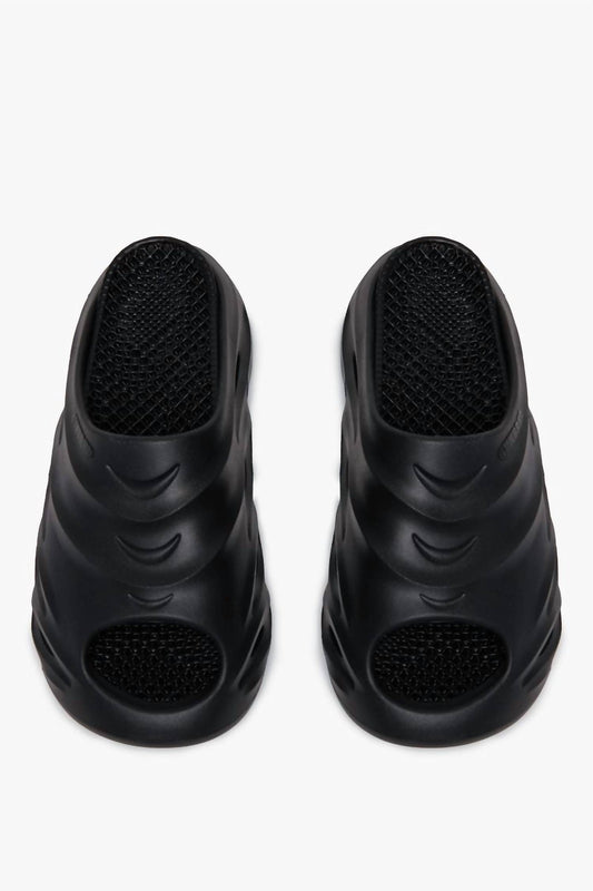 6Th Nbrhd - Men's ESNTL Slide