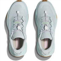 Hoka - Women's Transport Running Shoes
