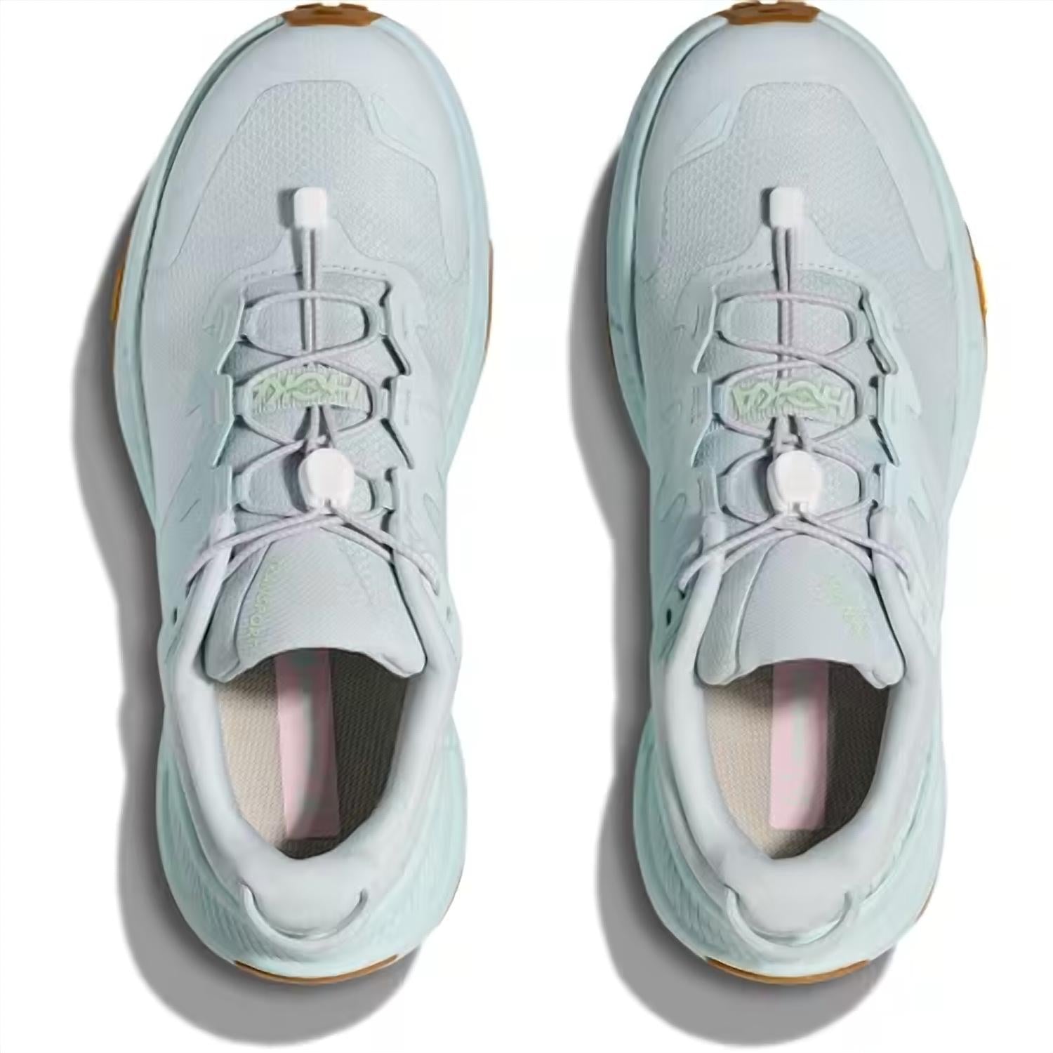 Hoka - Women's Transport Running Shoes