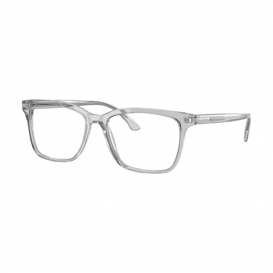 Prada - Unisex Vpr 14w U43-1o1 Eyeglasses