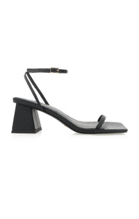 Billini - Women's Xantha Heels
