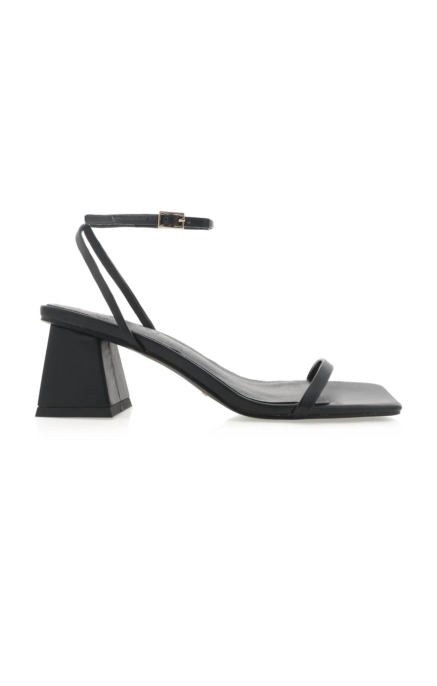 Billini - Women's Xantha Heels