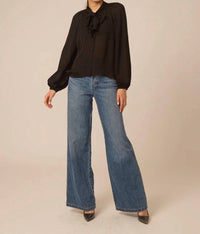 Gilner Farrar - Tiffany Blouse