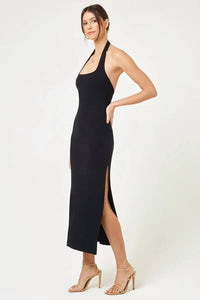 L*Space - London Midi Dress