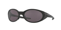 Oakley - Men's Eye Jacket Redux Sunglasses
