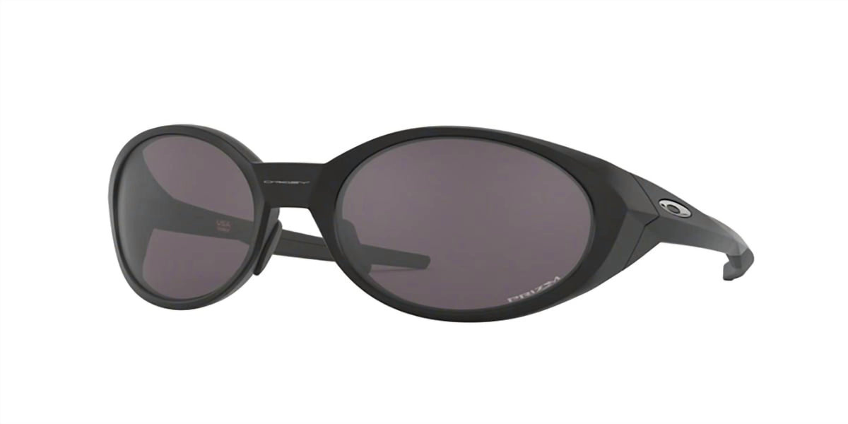Oakley - Men's Eye Jacket Redux Sunglasses