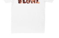 Vlone - Men's Kodak Black T Shirt
