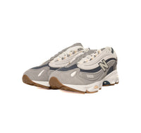New Balance - Men's 1000 Sneakers