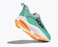 Hoka - Men's Skyflow Running Shoes
