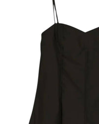 Herskind - Women's Luca Mini Dress