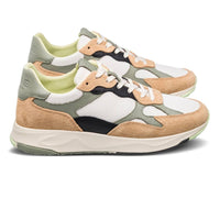 Clae - Men's Zuma Sneaker