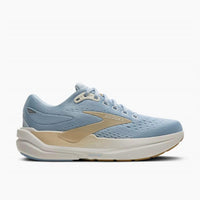Brooks - Women's Ghost Max 3 Running Shoes