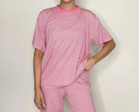 Things Between - Sweetheart Lounge Top