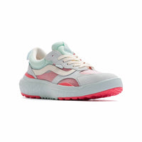 Vans - Unisex Mte Ultrarange Neo Vr3 Sneakers