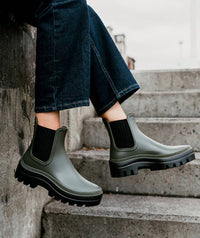 Igor - Women's Soul Water Boots