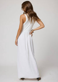 Stillwater - Shep Tank Maxi Dress