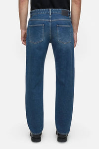 Closed - Men's Cooper True Denim Jeans
