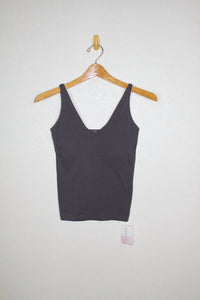 By Together - Well Loved Cami Top