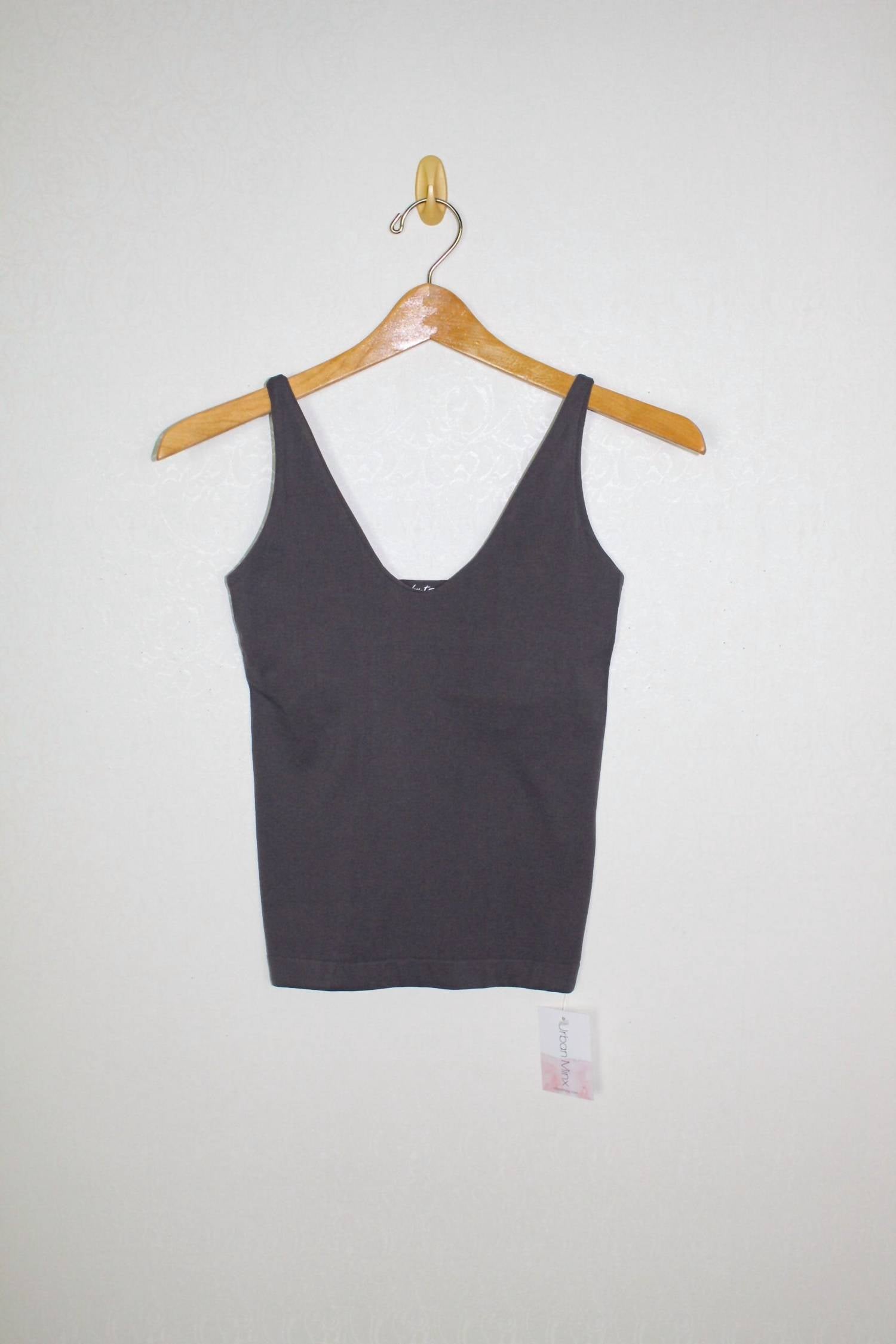 By Together - Well Loved Cami Top