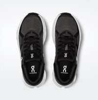 On - Women's Cloudrunner 2 Running Shoes