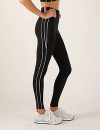 Glyder - Power Stride Leggings