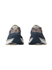 Karhu - Men's Mestari 1.5 Hivo Shoes