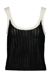 Bishop + Young - Caprice Sweater Tank