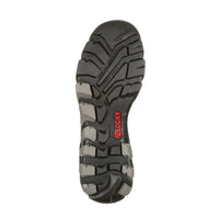 Rocky Men's Trailblade Composite Toe Shoe in black - men's sneaker - view 6