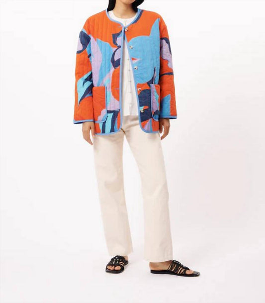 Frnch - Annae Jacket