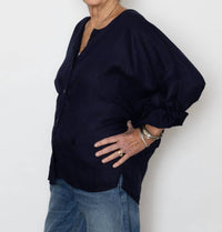Matias - Krisol Blouse