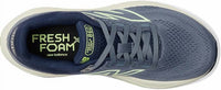 New Balance - Women's Fresh Foam X 860 V14 Running Shoes