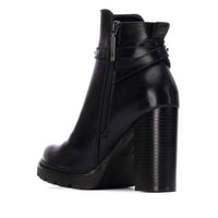 Xti - Women's Refresh 172925 Booties