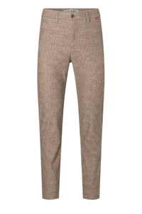 Mac Jeans - Lennox Slim Chino Pant